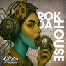 Rok Da House