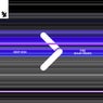 Fire - KAAK Remix