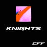 Knights