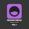 Vicious Circle: Stream Collection, Vol. 7