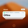 Offline (Extended Mix)