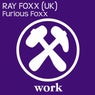 Furious Foxx