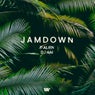 Jamdown