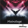 Mainstage