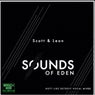 Sounds of Eden (Hott Like Detroit Vocal Mixes)