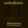 Silhouettes