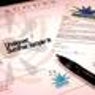 Unsigned Summer Sampler 06