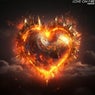 Love on Fire (Extended Mix)