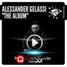 Alessander Gelassi (The Album)