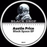 Black Space EP