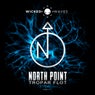 North Point