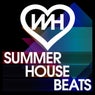 WH Records Summer House Beats