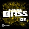 Sublime Bass, Vol. 02