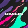 Dasein