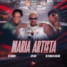 Maria Artista