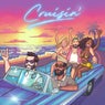 Cruisin' - Dub Mix