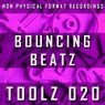 Bouncing Beatz