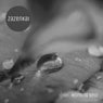 Morning Dew