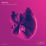 Pink's Reverie EP