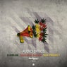 Audio Drugs (Sun Project Remix)