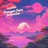 Stranger from Tomorrow