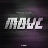 Move / No Games