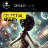 Celestial Beauty