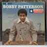 Texas Soulman Extraordinaire