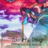 Colourful Design