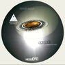 Out (Original Mix)