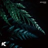 Anti Love EP