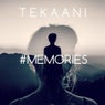 #Memories