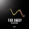 Far Away
