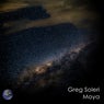 Moya