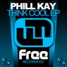Think Cool Ep