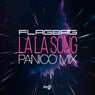 La La Song (Panico Mix)