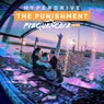 The Punishment - Frequencerz Remix