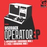 Operator EP