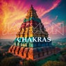 Chakras