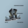 Pockets on Boots