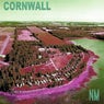 Cornwall