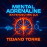 Mental Adrenaline (Extended MIX DJ)