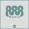 888, Vol.196
