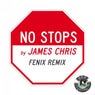 No Stops (The Fenix Remixes)