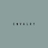 CAVALRY 11