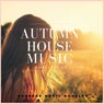 Autumn House Music Collection