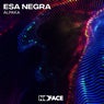 Esa Negra