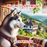 Rip-Ni (Ladybug) (feat. Nikoleta Hristozova)