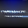 GYSNOIZE - Collection