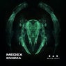 Enigma